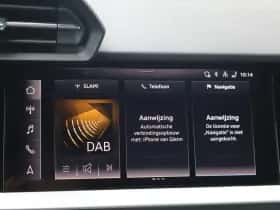 Audi A3 (2021) thumbnail 34