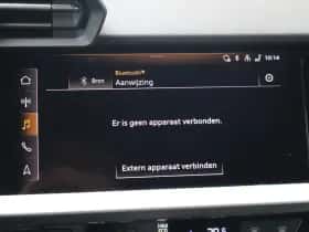 Audi A3 (2021) thumbnail 36