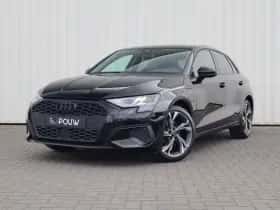 Audi A3 (2021) thumbnail 40