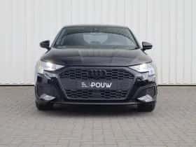 Audi A3 (2021) thumbnail 9