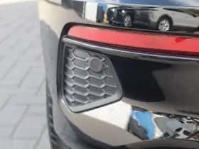 Audi A3 (2022) thumbnail 12