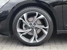 Audi A3 (2022) thumbnail 15