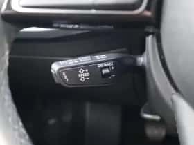 Audi A3 (2022) thumbnail 22