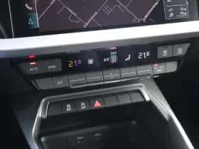 Audi A3 (2022) thumbnail 26