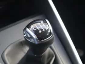 Audi A3 (2022) thumbnail 28