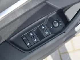 Audi A3 (2022) thumbnail 30
