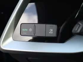 Audi A3 (2022) thumbnail 31