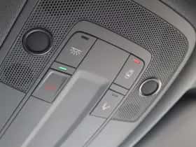 Audi A3 (2022) thumbnail 32