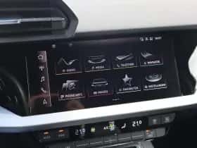 Audi A3 (2022) thumbnail 35