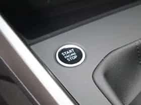 Audi A3 (2022) thumbnail 37