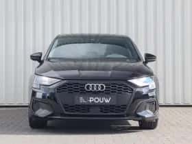 Audi A3 (2022) thumbnail 8