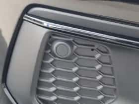 Audi A3 (2022) thumbnail 9