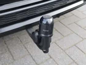 Audi A6 (2022) thumbnail 12