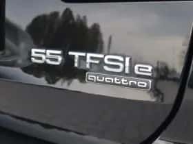 Audi A6 (2022) thumbnail 13