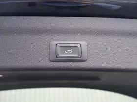 Audi A6 (2022) thumbnail 23