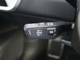 Audi A6 (2022) thumbnail 28