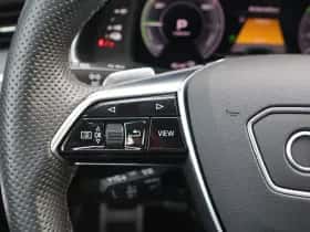 Audi A6 (2022) thumbnail 29