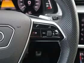 Audi A6 (2022) thumbnail 30