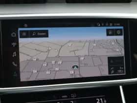 Audi A6 (2022) thumbnail 31
