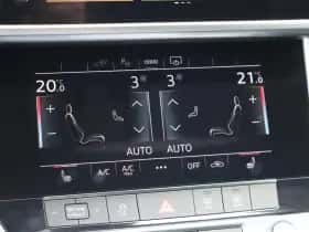 Audi A6 (2022) thumbnail 34