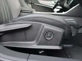 Audi A6 (2022) thumbnail 36
