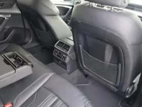 Audi A6 (2022) thumbnail 37