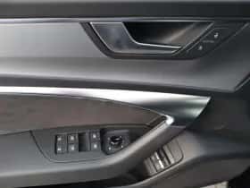 Audi A6 (2022) thumbnail 39