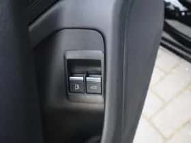 Audi A6 (2022) thumbnail 40