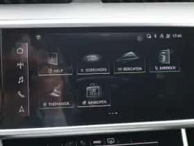 Audi A6 (2022) thumbnail 41