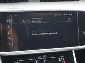 Audi A6 (2022) thumbnail 46