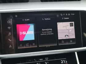 Audi A6 (2022) thumbnail 48