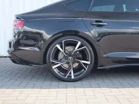 Audi A5 (2023) thumbnail 14