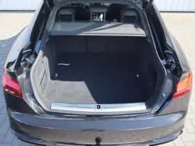 Audi A5 (2023) thumbnail 18