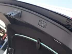 Audi A5 (2023) thumbnail 20