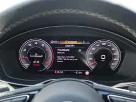 Audi A5 (2023) thumbnail 22