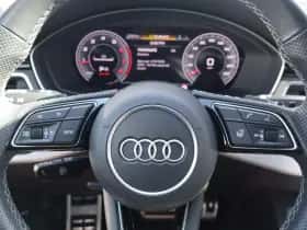 Audi A5 (2023) thumbnail 24
