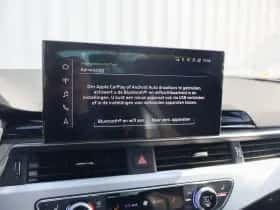 Audi A5 (2023) thumbnail 27