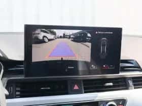 Audi A5 (2023) thumbnail 28