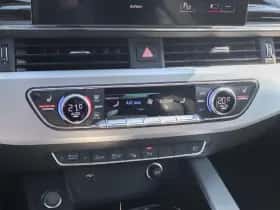 Audi A5 (2023) thumbnail 30