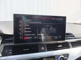 Audi A5 (2023) thumbnail 32