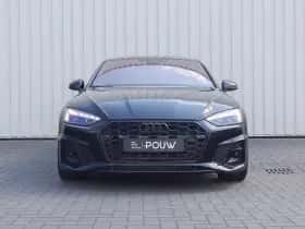 Audi A5 (2023) thumbnail 8