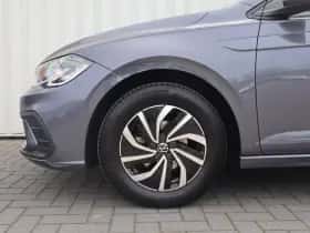 Volkswagen Polo (2021) thumbnail 14