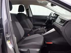 Volkswagen Polo (2021) thumbnail 15