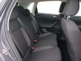 Volkswagen Polo (2021) thumbnail 16