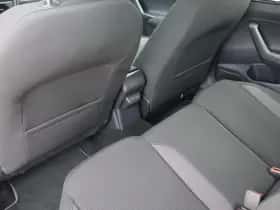 Volkswagen Polo (2021) thumbnail 18
