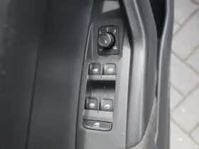 Volkswagen Polo (2021) thumbnail 20