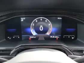 Volkswagen Polo (2021) thumbnail 22