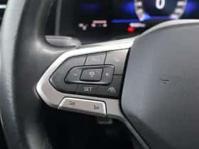 Volkswagen Polo (2021) thumbnail 23