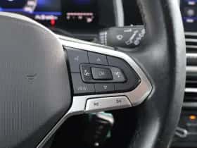 Volkswagen Polo (2021) thumbnail 24