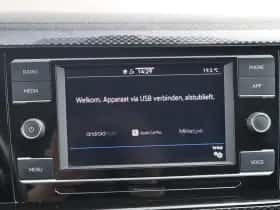 Volkswagen Polo (2021) thumbnail 26
